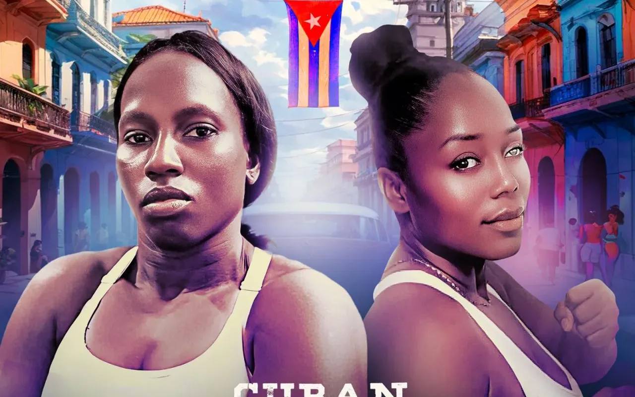 AGON SPORTS PRÄSENTIERT: LA CRUZ VS. PRASOVIC – WBA-FINAL-ELIMINATOR IM BRIDGERWEIGHT UND HISTORISCHER FRAUENKAMPF IN KUBA